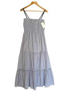 cut out white dress Casual side maxi XXL / 12 / White Color:DEEP-EMERALD Strap gown with side 20 34/35 Blue Maternity Dress for